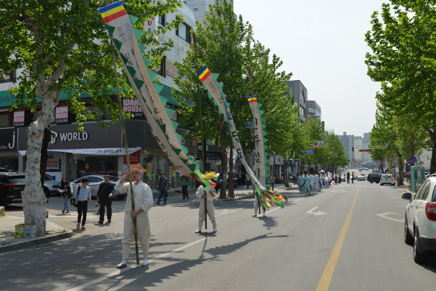[크기변환]DSC_1060.JPG